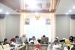 Pansus DPRD Batam Kebut Pengesahan Perda LAM Tahun Ini