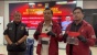 Tak Terima Hubungan Berakhir, Pria Ini Sebar Rakaman Video Asusila ke Keluarga Korban dan Minta Uang