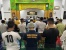 Lapas Batam Pastikan Warga Binaan Dapat Kesempatan Tarawih Secara Bergilir