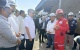 Menaker Ancam Tutup PT ASL Shipyard Usai 20 Pekerja Tewas