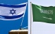Negara-negara yang Siap Bantu AS–Israel Keroyok Iran, Bela Arab Cs