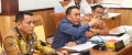 DPRD Batam Mediasi Sengketa Lahan Perumahan Pondok Pratiwi