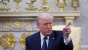 Trump Ingin Ikut Tentukan Pemimpin Baru Iran