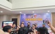 Ilegal Garap 303 Hektare Hutan di Rempang, Direktur PT BBJ Ditangkap Polda Kepri