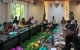 DPRD Batam Gelar RDPU Usut Karamnya Tugboat ASL Mega