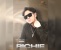 Richie Eks Five Minutes Akan Hadir di Morena Pub & KTV, Catat Tanggalnya!