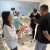 Immicare Imigrasi Batam Jadi Penyelamat, Balita Pasien Darurat Dapat Pengobatan Cepat ke Malaysia