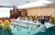 Li Claudia Bentuk Satgas Data Kependudukan Batam