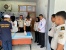 HBP Ke-62, Komitmen Nyata Kalapas Batam Wujudkan Lapas Bersih dari Narkoba dan Halinar