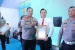 Kapolda Kepri Beri Penghargaan kepada Kompol Debby atas Pengungkapan Kasus Strategis