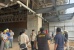 Imigrasi Temukan 29 WNA di Proyek Marina City Batam, Dugaan Pelanggaran Izin Tinggal Didalami