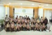 DPRD Batam Terima Kunjungan Belajar SDIT Tunas Cendekia