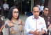 Polda Kepri Rekonstruksi Kasus Penganiayaan Bripda NS, Peragakan 37 Adegan