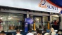 Bank Sumut Resmi Hadir di Batam Center, Siap Dukung UMKM dan Penguatan Ekonomi Daerah