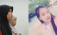 Sidang Kasus Dwi Putri: Dua Terdakwa Sebut Mereka Juga Dianiaya Wilson Lukman