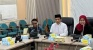 Batam Gelar Kepri Championship Ke-9, Tiga Negara Siap Bertarung
