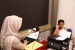 Eazy Passport Imigrasi Batam Siap Layani Warga di Hari Libur