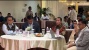 Perkuat Nilai Pancasila di Ruang Digital, BPIP Gelar Forum Nasional 