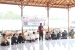 Jelang Iduladha, Baznas Kota Batam Tebar Kepedulian Lewat Program Baznas Peduli