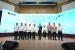 PLN Batam dan EGS Teken PJBTL Mega Proyek AI Data Center Senilai Rp88 Triliun