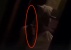 Heboh Video Pocong Bersajam Viral di Medsos, Lokasi Kejadian Masih Misterius 