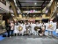Atlet Batam Bersinar di Jakarta Jujitsu Open 2026, Spider Bawa Pulang 13 Medali