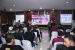 Nobar Piala Dunia Jadi Ajang Silaturahmi Polri dan Masyarakat di Hari Bhayangkara ke-80