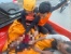 Pelajar SMP di Kabil Tewas Terseret Arus Drainase Saat Bermain Hujan