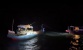 Terombang-ambing Berjam-jam di Laut, Dua Nelayan Berhasil Dievakuasi Selamat