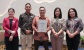 Konsisten Beri Pelayanan Terbaik, Wyndham Panbil Batam Raih Penghargaan Trip.com
