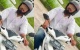 Viral di WhatsApp! Pesan Dugaan Hipnotis di Tiban Batam, Warga Diminta Waspada