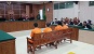 Kuasa Hukum: Klien Tak Berniat Membunuh Bripda NS, Dakwaan JPU Dinilai Prematur