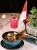 Rayakan Kemerdekaan dengan Kuliner Nusantara, Ini Promo Spesial Grand Mercure Batam Centre