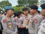 Satgas Judol dan Pinjol Dibentuk, Propam Polda Kepri Siap Tindak Anggota Nakal
