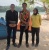 Pengelola Pantai Bahagia Minta Maaf Atas Viral Video di Medsos