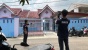 Sekolah Bersikap Terbuka, Penyidik Periksa 11 Titik di Lingkungan PG Djuwita