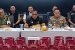 Kasus Kasino Batam Berkembang, Suwanda Alias Akau Kini Dijerat Pencucian Uang
