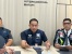 Abu Vulkanik Anak Krakatau Berdampak ke Hang Nadim, Puluhan Penerbangan Terdampak