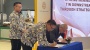 STANIA Gandeng Asahi Solder, Perkuat Hilirisasi Timah Indonesia dari Batam