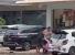 Gara-gara Teguran Parkir, Jukir Hotel Lovina Inn Jadi Korban Penganiayaan