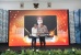 Dinilai Terbuka dan Dekat dengan Media, Kapolda Kepri Terima Penghargaan IJTI