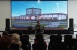Kapasitas Ribuan Tamu, Tiarma Convention Siap Ramaikan Pasar Event Batam