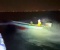 Kejar Speedboat di Perairan Sambu, Polisi Gagalkan Pemberangkatan CPMI Ilegal