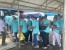 Usai Jalani Proses Hukum di Malaysia, 87 WNI Dipulangkan ke Indonesia Lewat Batam