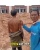Viral di Medsos, Pekerja Proyek di Batam Minta Tolong ke Kang Dedi Mulyadi 