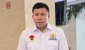 Ekonomi Batam Terganggu akibat Blackout, Kadin Desak PLN Jamin Keandalan Listrik