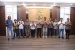 IJTI Kepri Bahas Blackout, Krisis Air Bersih hingga Kabut Asap Bersama Kapolda