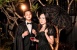 Vampire’s Kiss, Sensasi Makan Malam Romantis Bernuansa Halloween di Batam